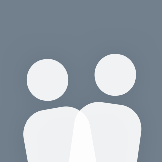 Group logo of Manga & Anime