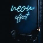 neon-lettering-text-effect