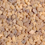 ladan-boswellia-carteri-naturalnaya-smola-sf-efiopiya-25-gr