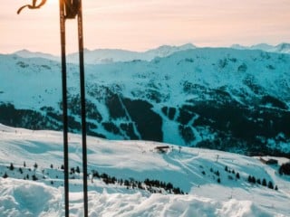 adrien-613m3PPmssA-unsplash